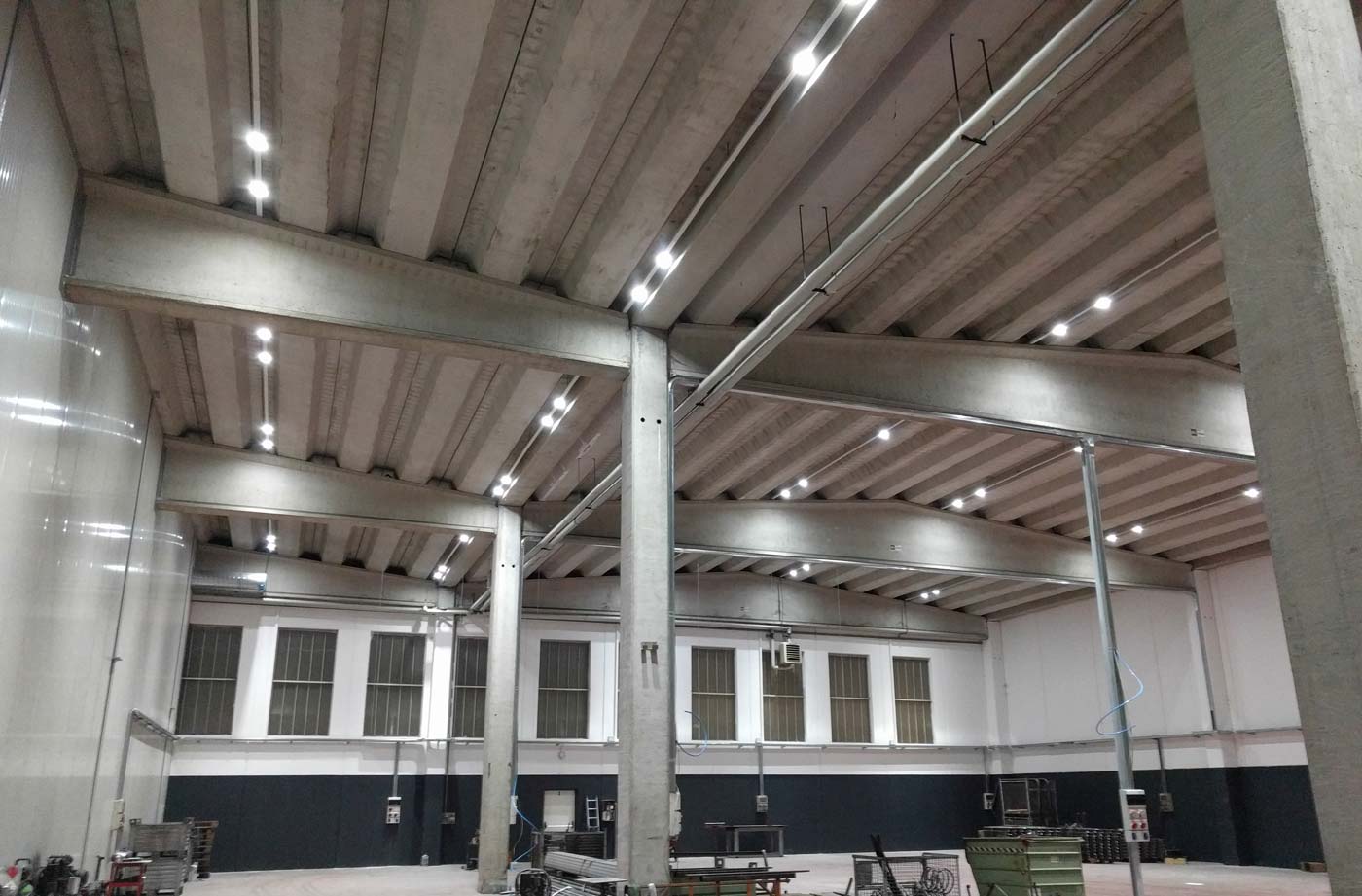 Led-Produkte