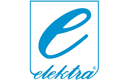 Elektra GmbH Kaltern