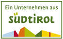 Ein Unternehmen aus Südtirol