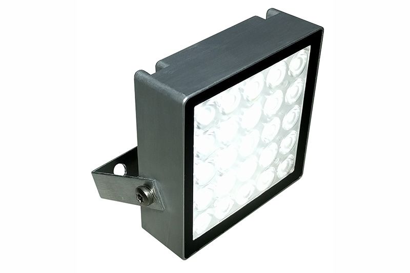 Ledpowerbox - reLed