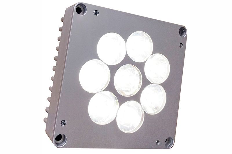 Ledpowerbox - reLed