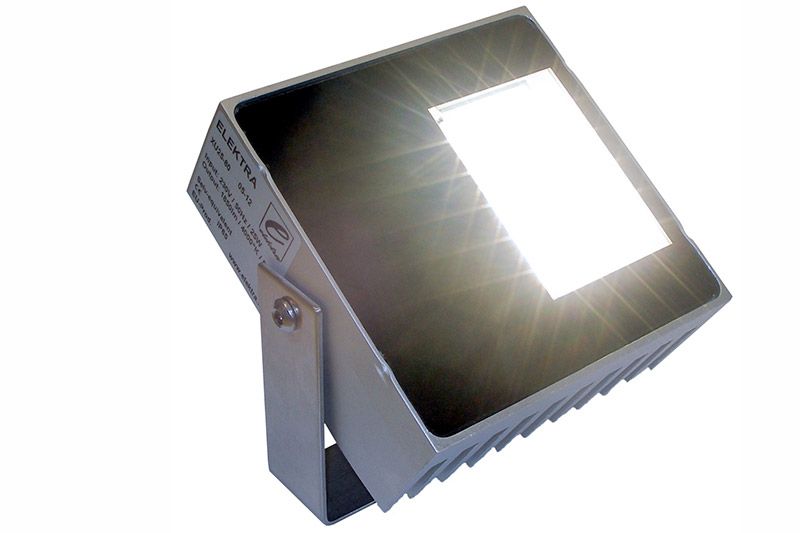 Led Leuchten reLed - Powerbox